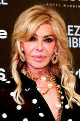 Bibiana Fernández profile picture