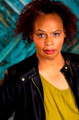 Bonita Elery profile picture