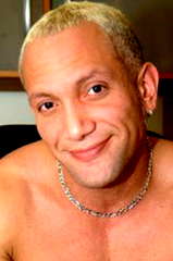 Brett Rockman profile picture