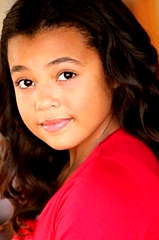 Tovah Duffaut profile picture