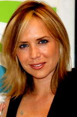 Sherrie Rose profile picture