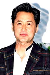Michael Wong profile picture