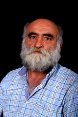 Ahmet Talay profile picture