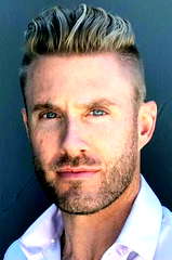 Chase Hoyt profile picture