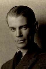 James Whale