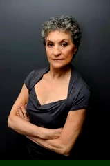 Vivien Moore profile picture