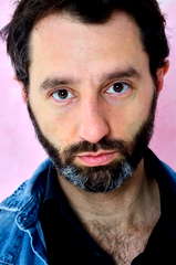 Jean-Toussaint Bernard profile picture