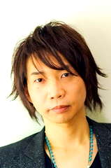 Junichi Suwabe profile picture