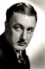 Paul McVey profile picture