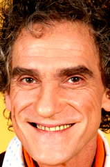 Valeriy Garkalin profile picture