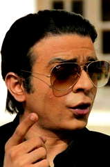 Mubeen Gabool profile picture