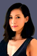 Bonnie Chiu Hok-Yee profile picture