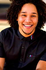 Fray Forde profile picture
