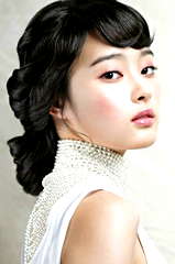 Lee Eun-sung profile picture