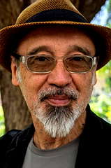 Aldo Parodi profile picture