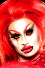 Maddelynn Hatter profile picture