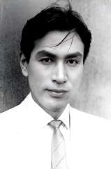 Tetsuro Tamba