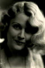 Marion Lessing profile picture