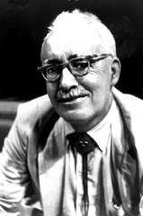 Frank O'Connor profile picture