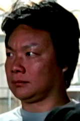 Steve Mak Fei-Hung profile picture
