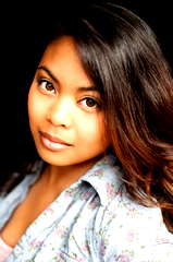 Jennifer Rose Garcia profile picture