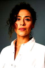 Vicky Araico profile picture