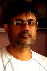 Sujay Datta Ray