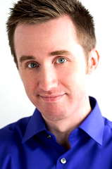 Logan Rogan profile picture