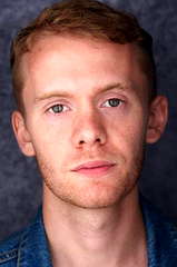 Jesse Turits profile picture