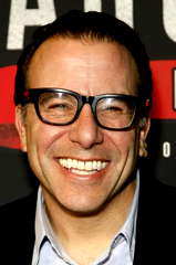 Doug Miro