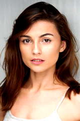 Nicole Nabi profile picture