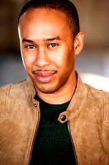 Saint Thompson profile picture