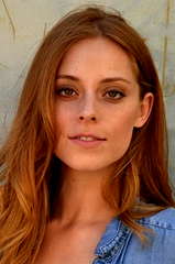 Cheryl Sands profile picture