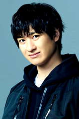 Toshiya Miyata profile picture