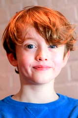Martin Laurent profile picture