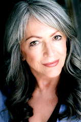 Althea McAdam profile picture