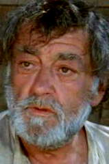 José Calvo profile picture