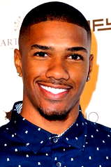 Norman Towns profile picture
