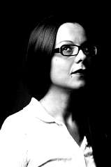 Radmila Tomović profile picture
