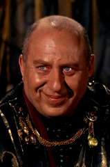 Joseph Mell profile picture