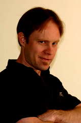 Steve Waltz profile picture