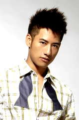 Kurt Chou profile picture