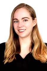 Danielle Bozzone