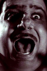 Bryan Connolly profile picture