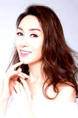 Kenix Kwok Ho-Ying