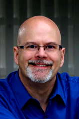 James K. Fulater profile picture