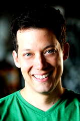 John Tartaglia profile picture