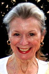 Marilyn Alex profile picture