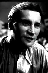 René Lefèvre