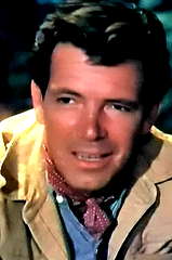 Burt Douglas profile picture